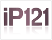 Insightful Profiler™ (iP121)