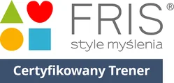 Style Myślenia FRIS®